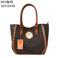 michael kors sac epaule jet set travel -ea53